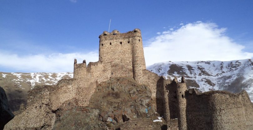 Ardahan sehir gorseli